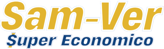 Sam Ver